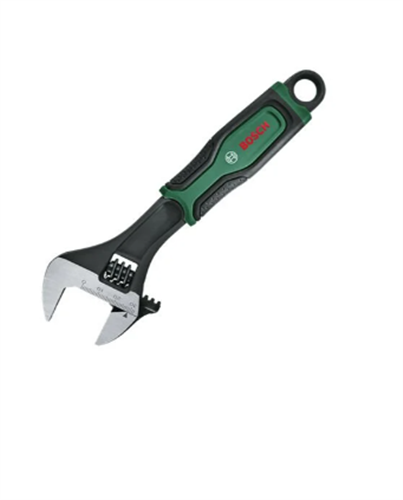 BOSCH KURBAĞACIK 8 NO 180 MM / 6